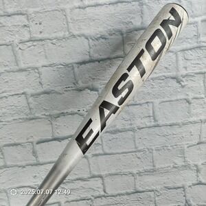 Easton BB2 Cyclone 882 32/29 -3 Baseball Bat BBCOR .50 Aircraft Alloy 7046